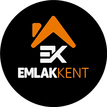 Emlak Kent